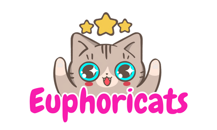 Euphoricats